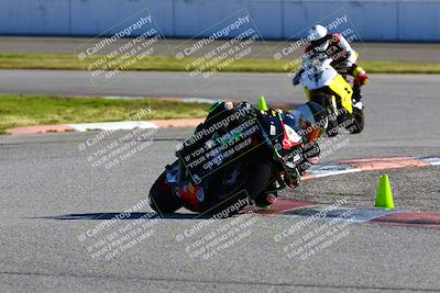 media/Jan-21-2023-Fastrack Riders (Sat) [[fcf3f88a30]]/Level 4/Session 6 Turn 13/